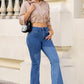 Stefany Jeans SK23-JL130