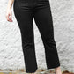 Stefany Jeans SK23-JL148