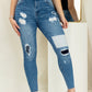 Stefany Jeans STF-JL294