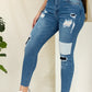 Stefany Jeans STF-JL294