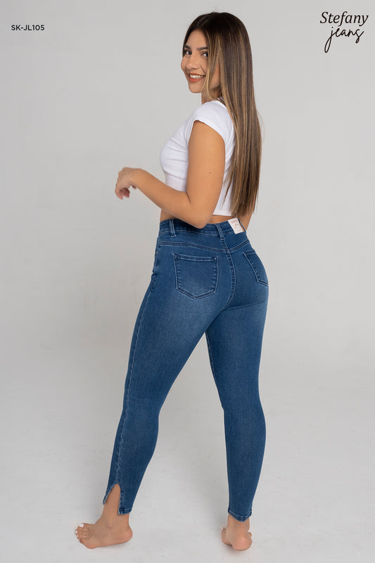 Stefany Jeans SK-JL105